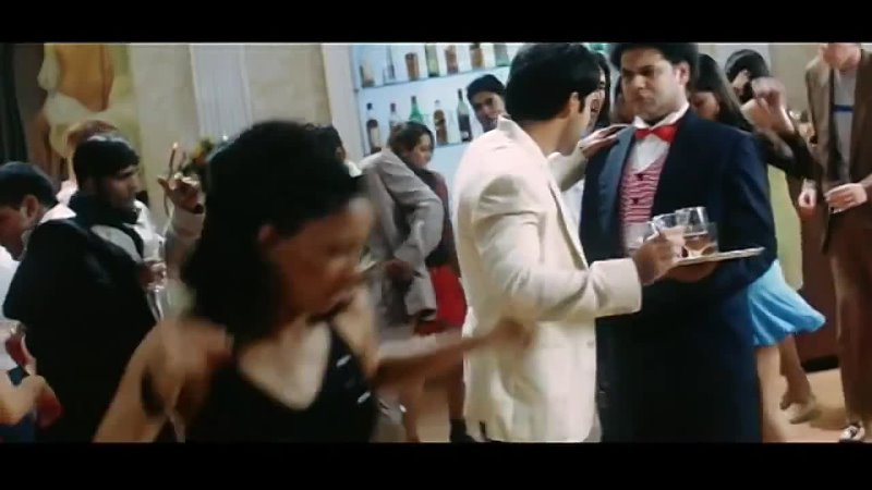 Loot Jayenge - Aksar (2006) HD Music Videos