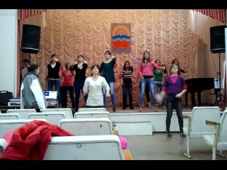 Начальники