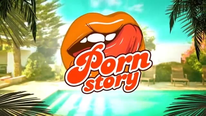 Porno Story - French TV Reality Show (5 episodes)