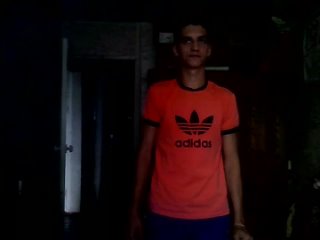 Xuxa – соку соку бачу бачу