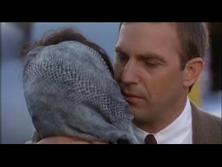 Люди Икс: первый класс / X-Men: First Class фильм (2011)