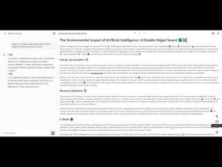 Open Canvas FREE Opensource OpenAI Canvas! (Generate Full-Stack Apps + AI Agents with Memory)