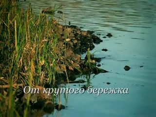 ★ Сергей Дроздов, ВИА