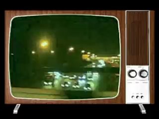 Данко - Московская ночь