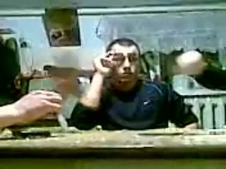 СЕРЕНЬКИЙ......