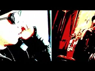 Витя АК feat. Рэпер Сява - Не блатуй
