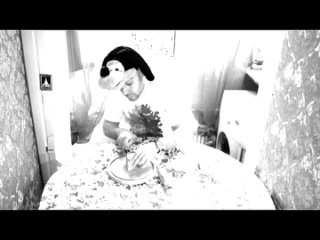 Slim and Птаха aka Зануда -