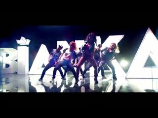 Бьянка - Наступит ночь