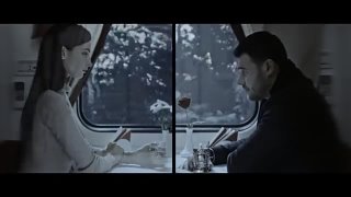 EMIN & Владимир Кузьмин - Сибирские морозы (Official Video).mp4
