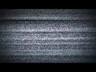 218 группа - сюжет