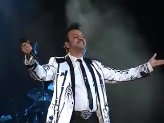 ☼ ♪♫  Бай бай ♪♫ ☼