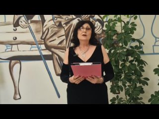 Татьяна Собовлева. Творческая группа