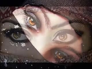 Арабская музыка