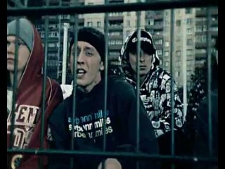 Krek feat Check - Прости за всё