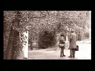 Проект под кодовым названием