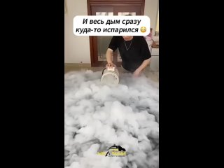 Китайцы, что вы делаете? (видео)