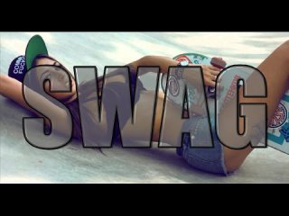 TRAP & TWERK 2014 CLUB MUSIC (MEGA SWAG MIX)-DJ ROMEOT