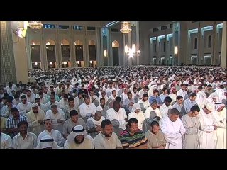 🌸Прекрасное чтение суры Ар-Рахман 55 Мишари Рашид Аль-афаси