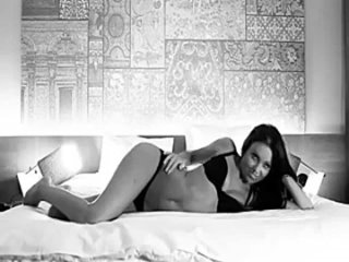 Неизвестно