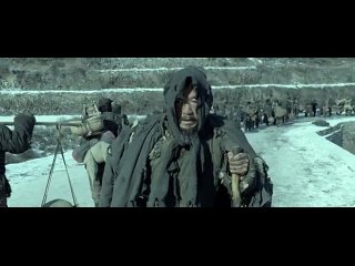 Вспоминая 1942 год / Yi jiu si er (2012) / kinoeasy.ru