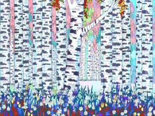 Детский хор