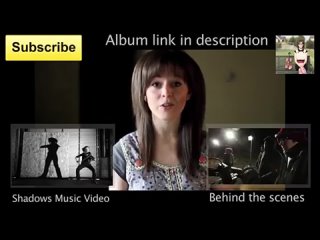 Lindsey_Stirling_Original_Song