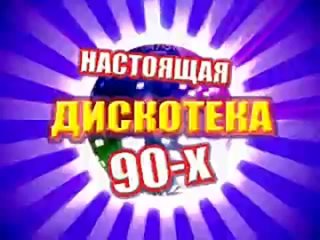 Сергей Васюта(