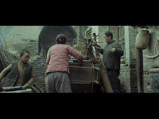 Вспоминая 1942 (2012 Китай)(драма)