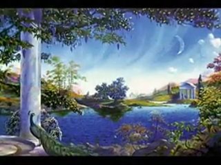 ВИКТОР КОРОЛЕВ - ИРИНА КРУГ - БУКЕТ ИЗ БЕЛЫХ РОЗ