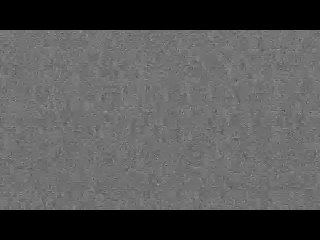 Сталкеры (2013)