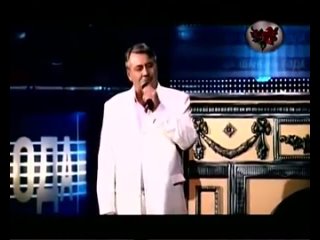 Владислав Медяник - Послушай, что скажу тебе Сынок...