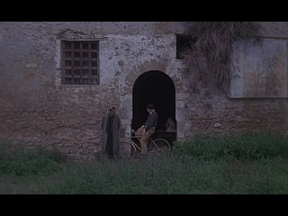 Ностальгия