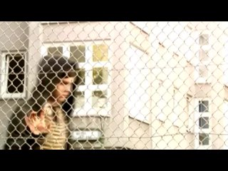 Crystal Castles - Crimewave (Official Video)