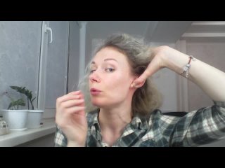 Видео от Татьяны Калиниченко