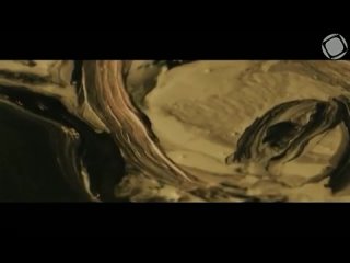 Эрика и Мотор`Ролла -