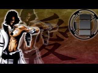 Невозможно...