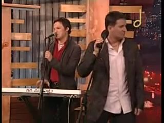 Юра Магомаев, Максим Олейников