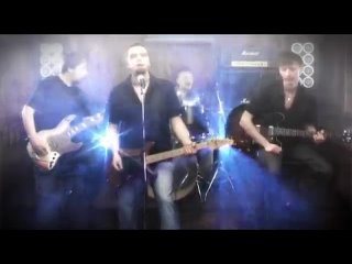 Мотор'Ролла - Не дзвонила