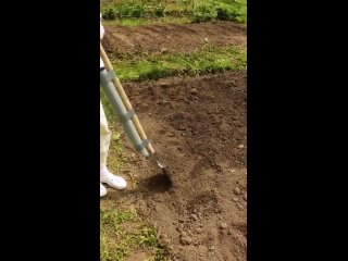 Видео от Умная хозяйка, любящая мама | Домашние хитрости