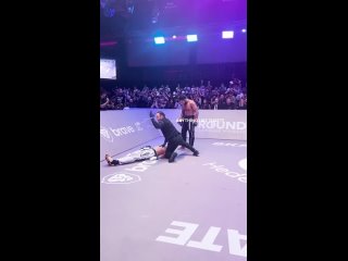 Такая победа не должна радовать (видео)