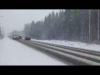 В администрации Сыктывкара уточнили, что обсуждают возможные изменения в программу празднования Дня Победы