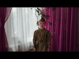 Видео от Официальная группа МБДОУ №11 “Дюймовочка“