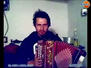 песня про комбайнеров (классная песня, хит рунета)
