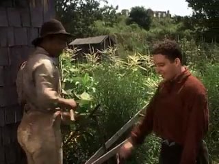 Вендетта (1999 )