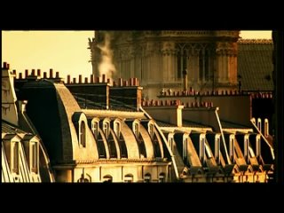 Танцы Минус (Клипы 1995 - 2006)