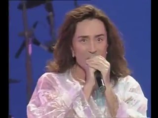 Пересмешник (360p).mp4