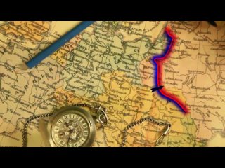 Ой, у лузі червона калина...