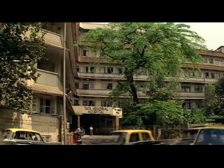 страстная любовь