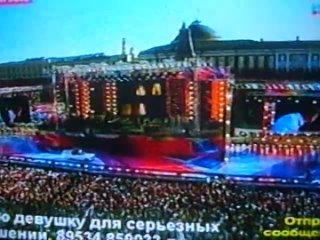 М.Бублик - Вместе мы обязательно будем