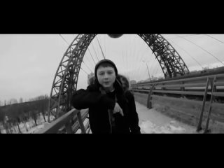 Босяк - Бордак